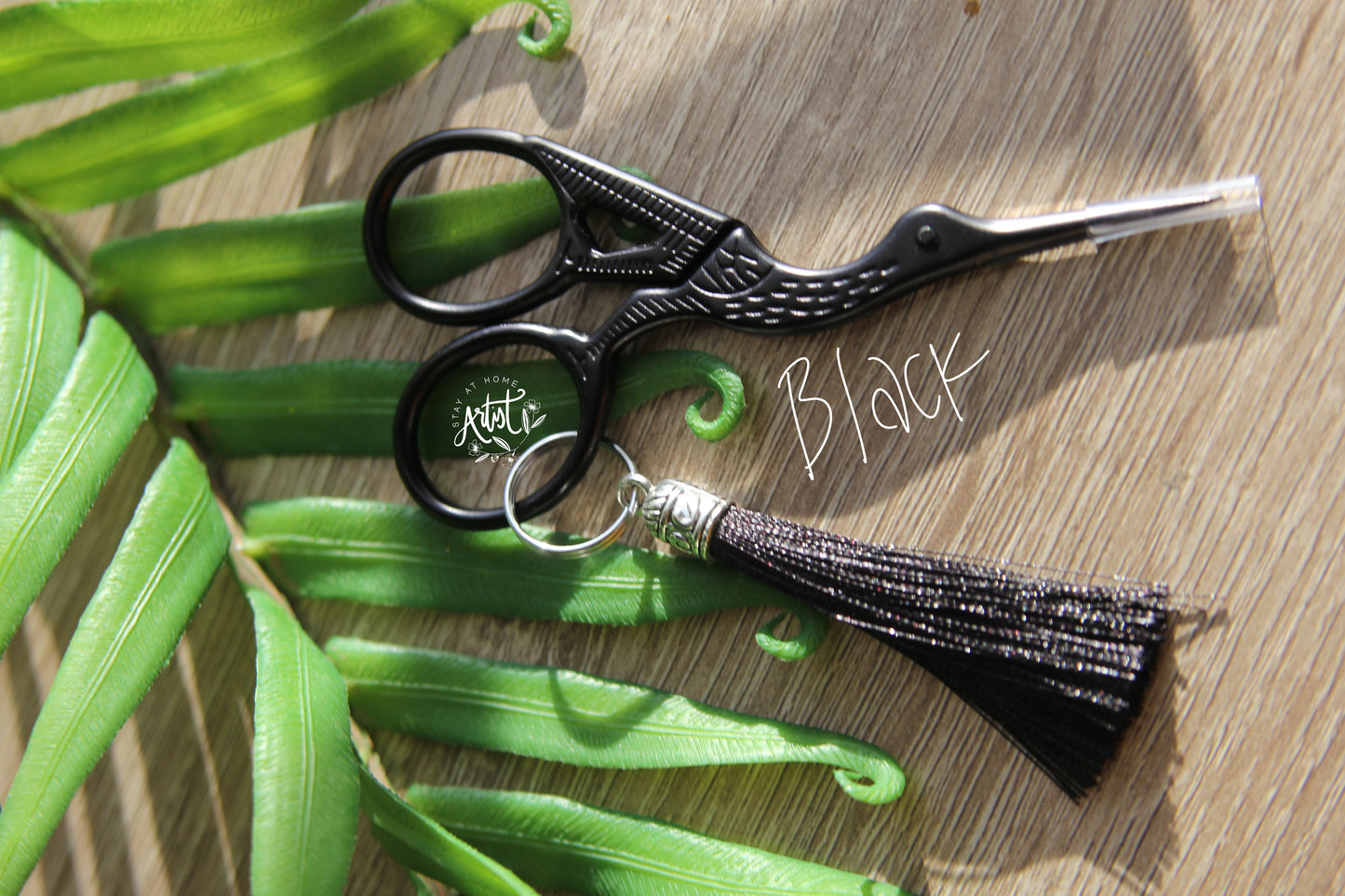 FULL Starter's Kit (all 3 samplers)