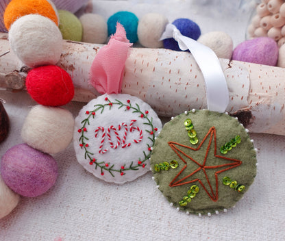 DIGITAL Stitch Society Subscription