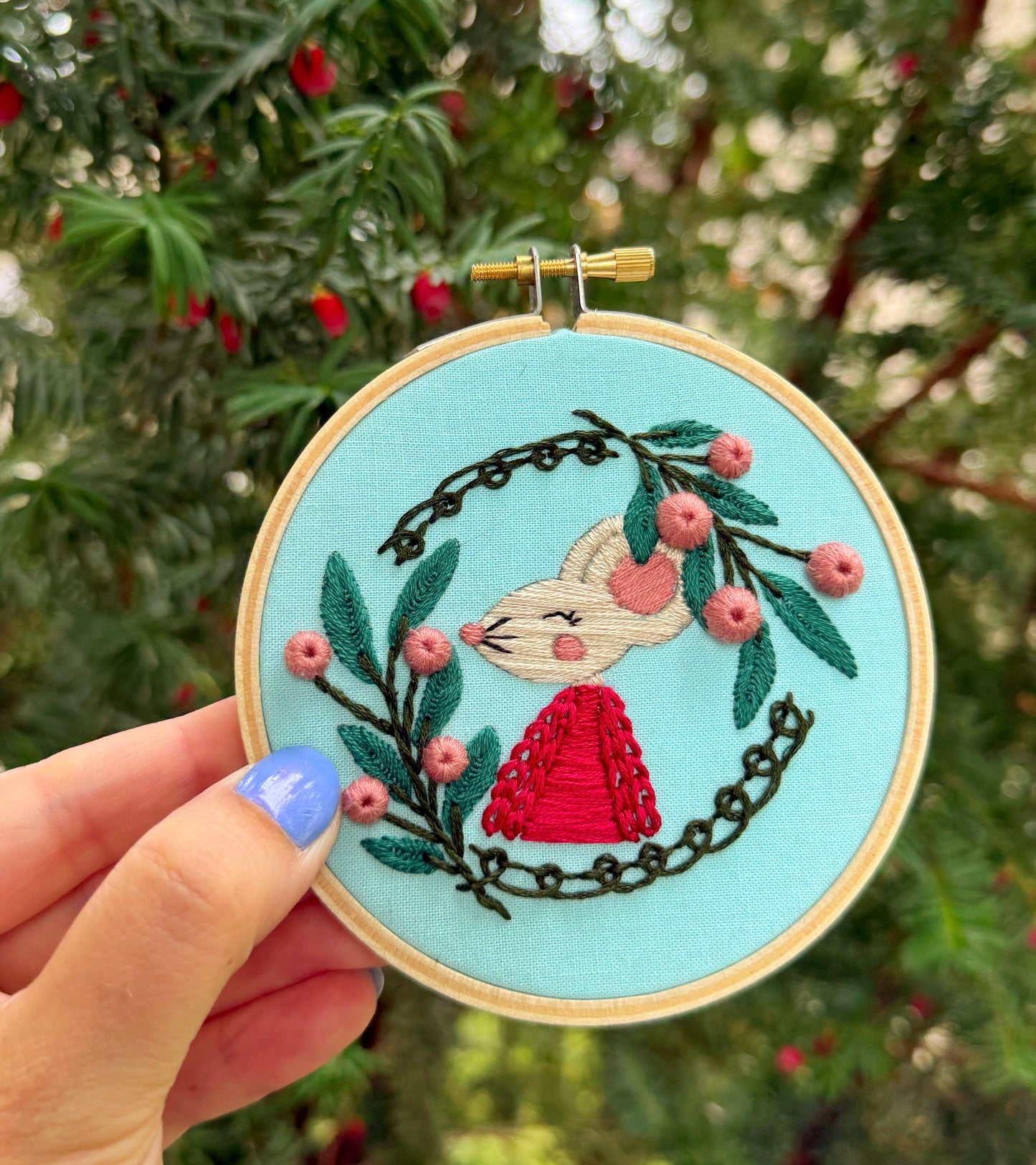 DIGITAL Stitch Society Subscription